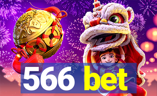 566 bet